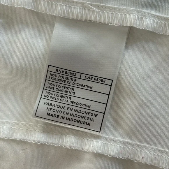 Nike Jacket - Picture 7 of 10